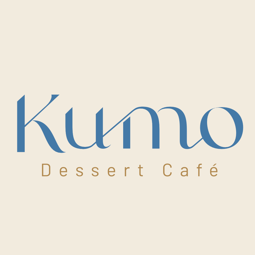 Kumo Dessert Café